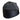 Bula Helmet Liner Beanie black - Bula - hutwelt