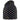 Bula Spectra Beanie black - Bula - hutwelt