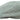 Bullani Flatcap Bio - Bullani - hutwelt