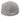 Bullani Flatcap Bio - Bullani - hutwelt