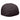 Bullani Flatcap Duck Cap - Bullani - hutwelt