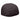 Bullani Flatcap Duck Cap - Bullani - hutwelt