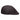 Bullani Flatcap Duck Cap - Bullani - hutwelt