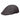 Bullani Flatcap Duck Cap - Bullani - hutwelt