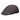 Bullani Flatcap Duck Cap - Bullani - hutwelt