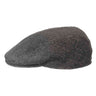 Bullani Flatcap Fischgrät - Bullani - hutwelt