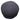 Bullani Flatcap German Wool - Bullani - hutwelt