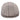 Bullani Flatcap Henning - Bullani - hutwelt