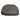 Bullani Flatcap Luca uni Schurwolle - Bullani - hutwelt