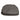 Bullani Flatcap Luca uni Schurwolle - Bullani - hutwelt