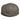 Bullani Flatcap Luca uni Schurwolle - Bullani - hutwelt