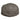 Bullani Flatcap Luca uni Schurwolle - Bullani - hutwelt