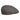 Bullani Flatcap Luca uni Schurwolle - Bullani - hutwelt