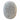 Bullani Leinen Flatcap Cedric - Bullani - hutwelt