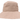 Bullani Musselinhut Livia beige - Bullani - hutwelt