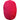 Bullani UV - Schutz Flatcap Adrian - Bullani - hutwelt