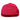 Bullani UV - Schutz Flatcap Adrian - Bullani - hutwelt
