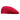 Bullani UV - Schutz Flatcap Adrian - Bullani - hutwelt