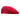 Bullani UV - Schutz Flatcap Adrian - Bullani - hutwelt