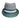 Burni Kids Trilby Strohhut Noa - Burni - hutwelt