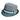 Burni Kids Trilby Strohhut Noa - Burni - hutwelt