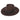 Byron Bay Hut aus Wollfilz - Peter Grimm - hutwelt