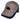 Cap beige Microfaser - hutwelt - hutwelt