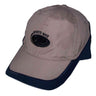 Cap beige Microfaser - hutwelt - hutwelt