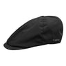 Capo Flatcap Sympatex - CAPO - hutwelt