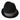 Capo Hut Trilby - CAPO - hutwelt