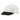 Capo Light Baseball Cap - CAPO - hutwelt