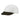 Capo Light Baseball Cap - CAPO - hutwelt