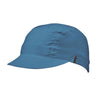 Capo Softcap - CAPO - hutwelt