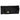 Capo Stirnband Arin Headband - CAPO - hutwelt
