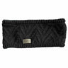 Capo Stirnband Arin Headband - CAPO - hutwelt