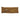 Capo Stirnband Zoe Headband - CAPO - hutwelt