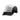 Capo Ultra Light Tactel Cap 23g - CAPO - hutwelt