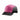 Capo Ultra Light Tactel Cap 23g - CAPO - hutwelt