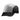 Capo Ultra Light Tactel Cap 23g - CAPO - hutwelt
