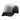 Capo Ultra Light Tactel Cap 23g - CAPO - hutwelt
