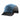Capo Ultra Light Tactel Cap 23g - CAPO - hutwelt
