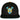 Cayler&Sons Miami Crest Snapback - Cayler&Sons - hutwelt
