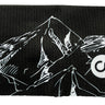 CF Sportstirnband Panorma Berge - Chiemgau Factory - hutwelt