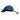 Chaskee Air Cap Marathon Mesh Tribal - Chaskee - hutwelt