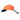 Chaskee Fast Dry Cap Outdoorcap - Chaskee - hutwelt