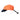 Chaskee Fast Dry Cap Outdoorcap - Chaskee - hutwelt