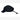 Chaskee Fast Dry Cap Outdoorcap - Chaskee - hutwelt