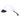Chaskee Fast Dry Cap Outdoorcap - Chaskee - hutwelt