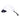 Chaskee Fast Dry Cap Outdoorcap - Chaskee - hutwelt