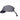 Chaskee Fast Dry Cap Outdoorcap - Chaskee - hutwelt